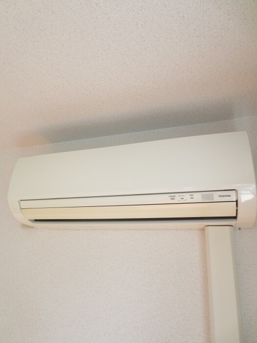 コルテ鴨川五条の物件内観写真