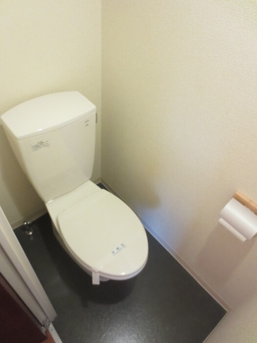 コルテ鴨川五条の物件内観写真