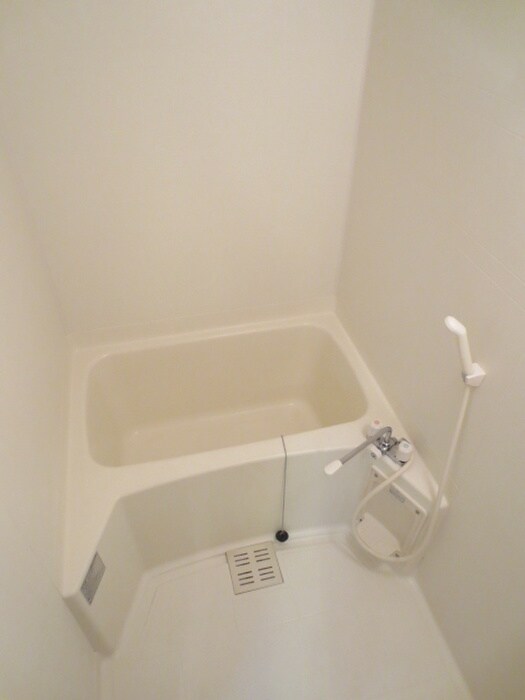 コルテ鴨川五条の物件内観写真