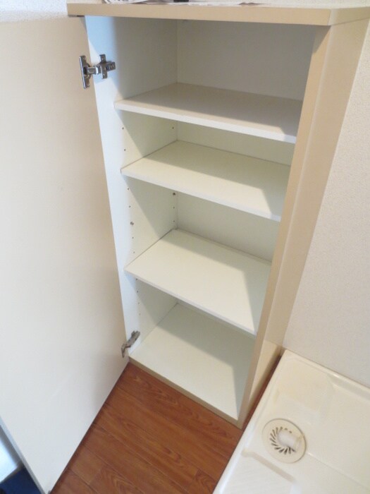 コルテ鴨川五条の物件内観写真