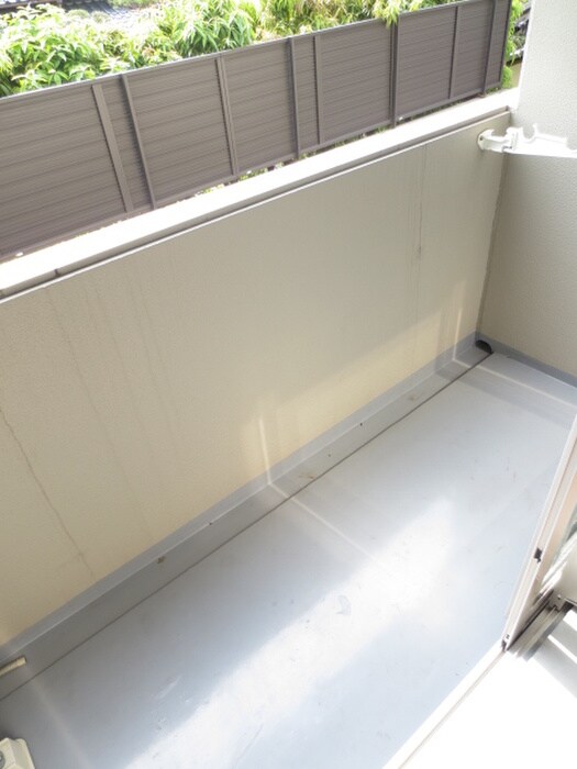 コルテ鴨川五条の物件内観写真