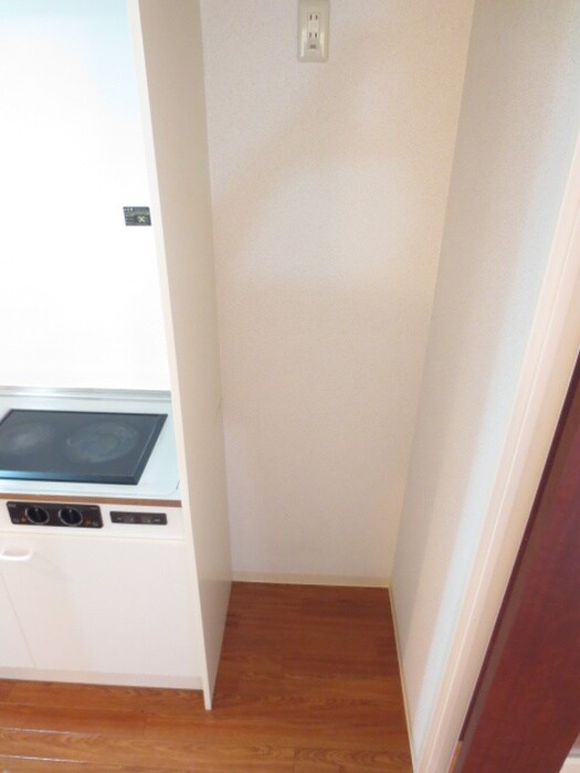 コルテ鴨川五条の物件内観写真