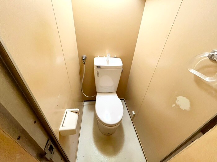 パレス朝霧ヶ丘（３０５）の物件内観写真