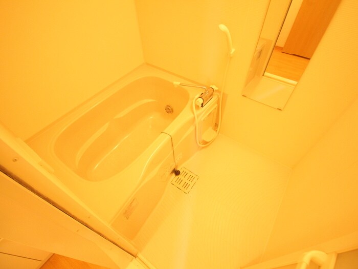 グレ－ス芦屋の物件内観写真