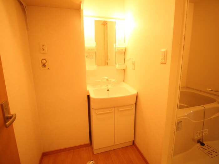 グレ－ス芦屋の物件内観写真