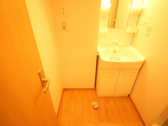 グレ－ス芦屋の物件内観写真