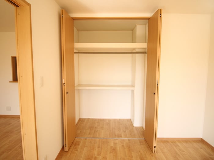 グレ－ス芦屋の物件内観写真