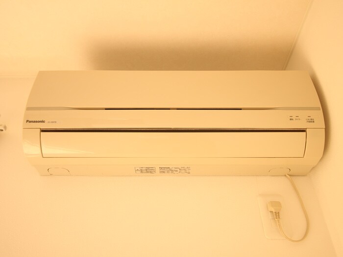 グレ－ス芦屋の物件内観写真