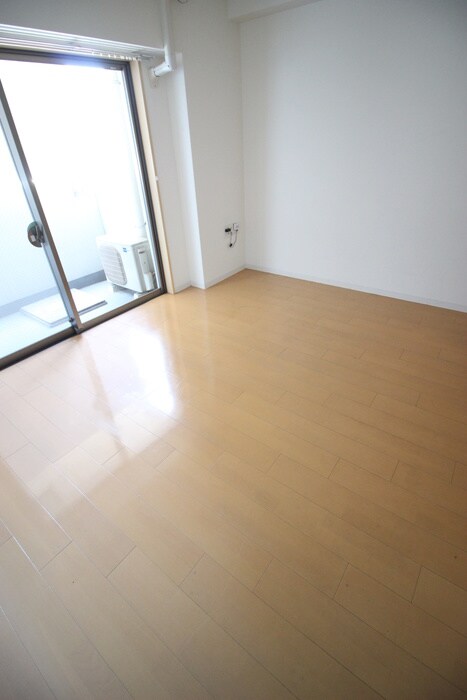 セレニテ難波西の物件内観写真