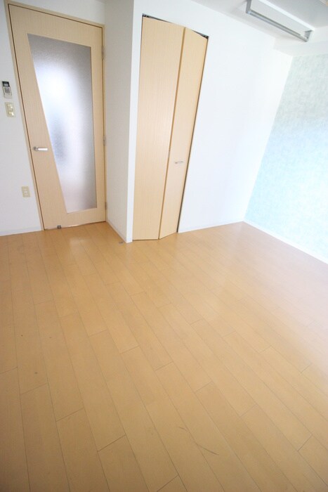 セレニテ難波西の物件内観写真