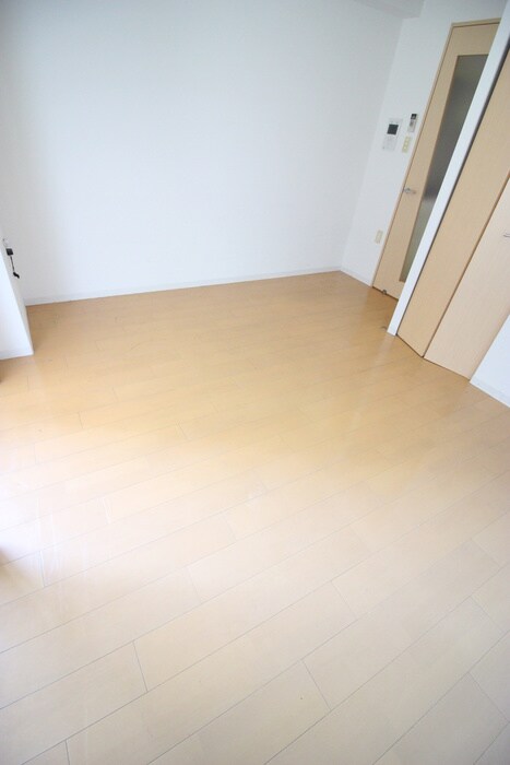 セレニテ難波西の物件内観写真