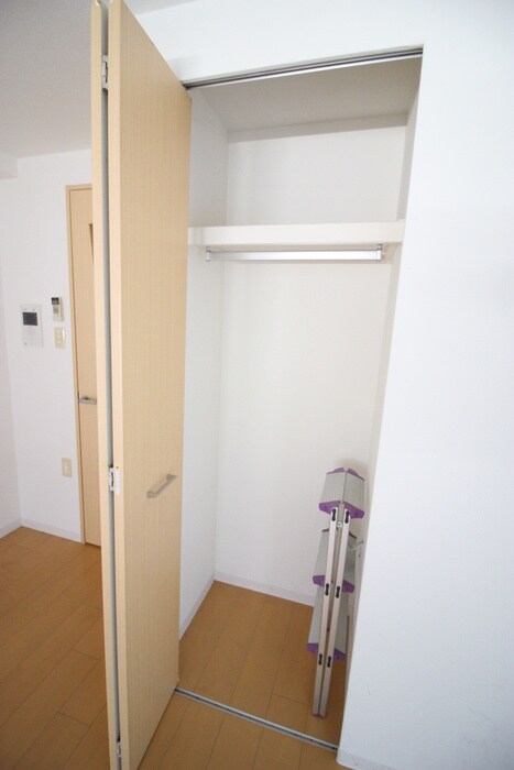 セレニテ難波西の物件内観写真