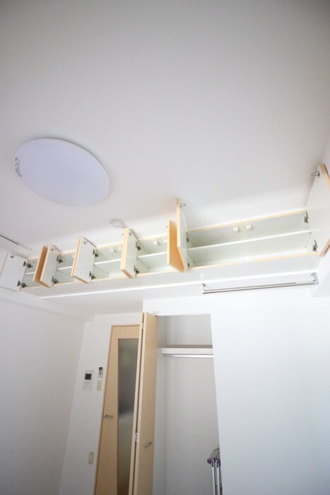 セレニテ難波西の物件内観写真