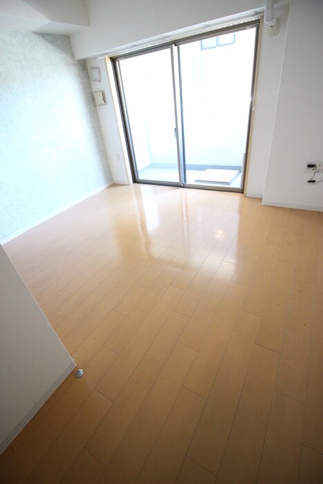 セレニテ難波西の物件内観写真