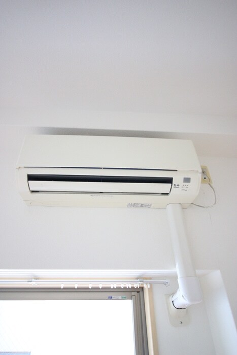 セレニテ難波西の物件内観写真