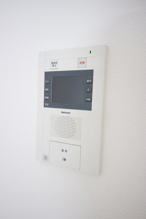 セレニテ難波西の物件内観写真