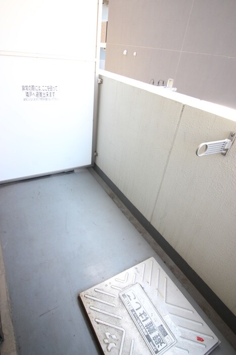 セレニテ難波西の物件内観写真