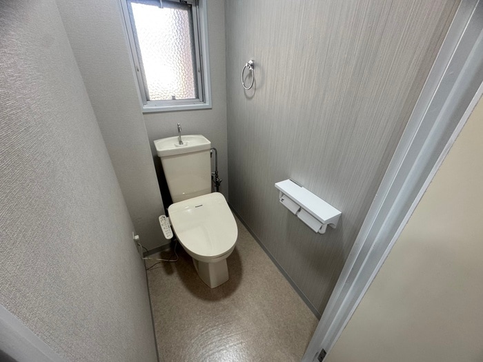 フェアリッチフィ－ルドの物件内観写真