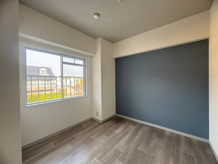 フェアリッチフィ－ルドの物件内観写真