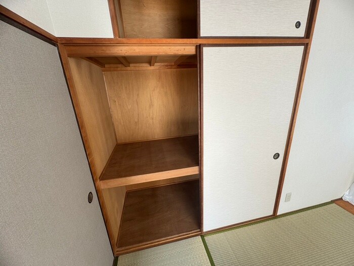 フェアリッチフィ－ルドの物件内観写真