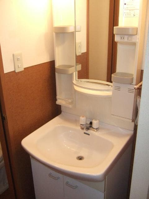 ア・リ－プ・ガ－デン　Ｂ棟の物件内観写真