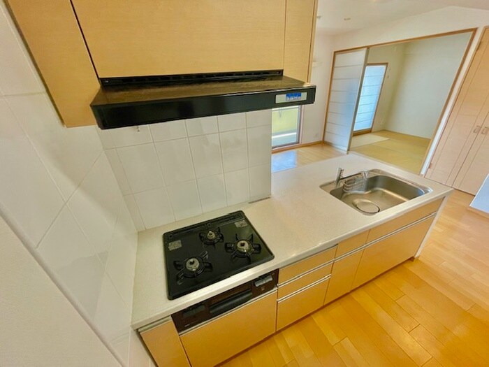 ﾈﾊﾞ-ﾗﾝﾄﾞ豊中ﾗﾃﾞｨｱﾝｽ（705）の物件内観写真