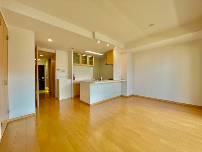 ﾈﾊﾞ-ﾗﾝﾄﾞ豊中ﾗﾃﾞｨｱﾝｽ（705）の物件内観写真