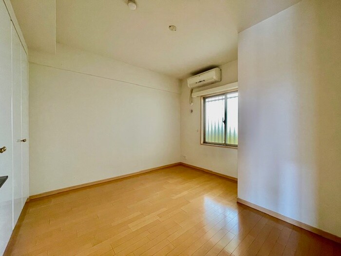 ﾈﾊﾞ-ﾗﾝﾄﾞ豊中ﾗﾃﾞｨｱﾝｽ（705）の物件内観写真