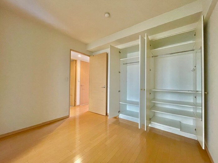 ﾈﾊﾞ-ﾗﾝﾄﾞ豊中ﾗﾃﾞｨｱﾝｽ（705）の物件内観写真