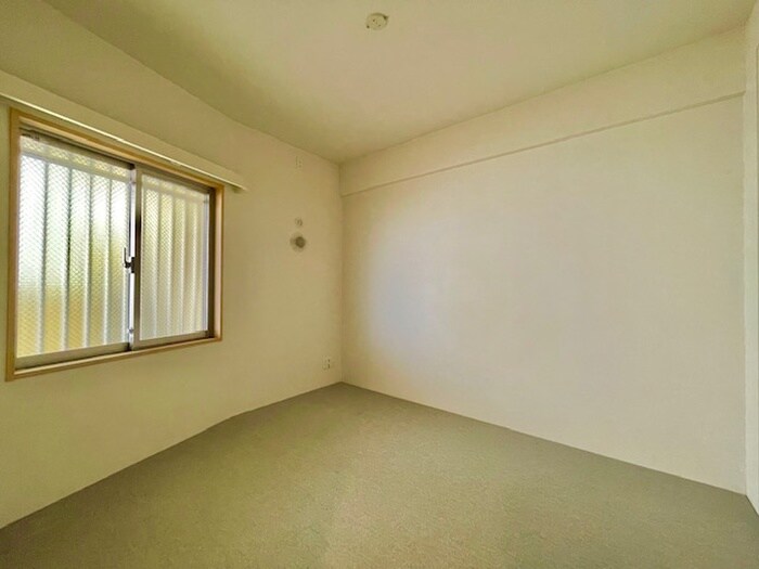 ﾈﾊﾞ-ﾗﾝﾄﾞ豊中ﾗﾃﾞｨｱﾝｽ（705）の物件内観写真