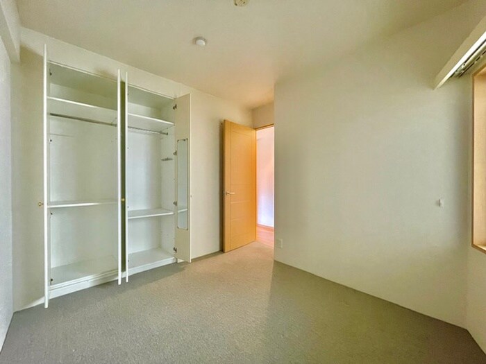 ﾈﾊﾞ-ﾗﾝﾄﾞ豊中ﾗﾃﾞｨｱﾝｽ（705）の物件内観写真