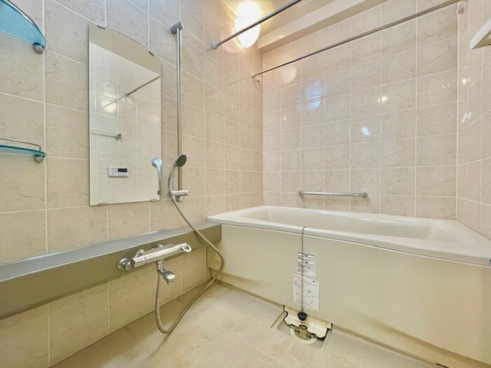 ﾈﾊﾞ-ﾗﾝﾄﾞ豊中ﾗﾃﾞｨｱﾝｽ（705）の物件内観写真