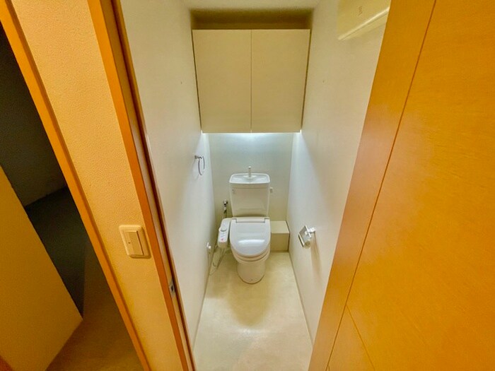 ﾈﾊﾞ-ﾗﾝﾄﾞ豊中ﾗﾃﾞｨｱﾝｽ（705）の物件内観写真