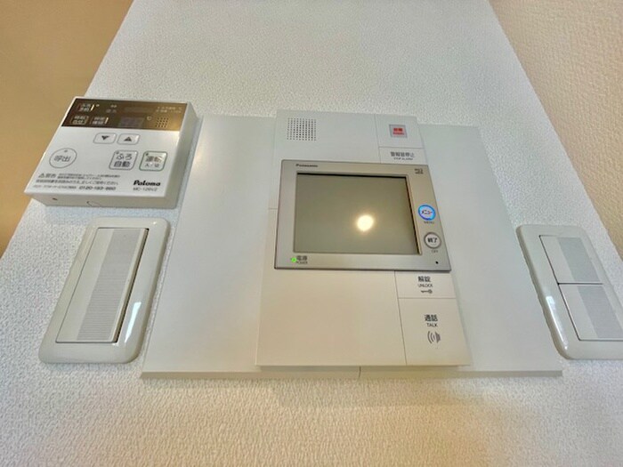 ﾈﾊﾞ-ﾗﾝﾄﾞ豊中ﾗﾃﾞｨｱﾝｽ（705）の物件内観写真