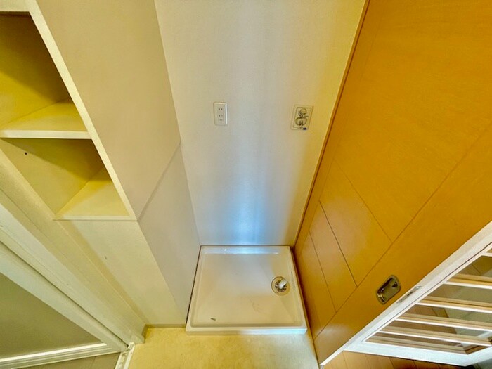 ﾈﾊﾞ-ﾗﾝﾄﾞ豊中ﾗﾃﾞｨｱﾝｽ（705）の物件内観写真