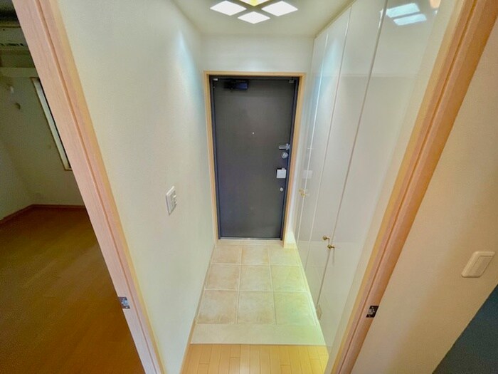 ﾈﾊﾞ-ﾗﾝﾄﾞ豊中ﾗﾃﾞｨｱﾝｽ（705）の物件内観写真