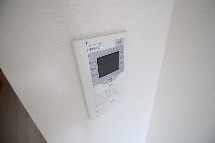 プレサンス京都四条大宮(306)の物件内観写真