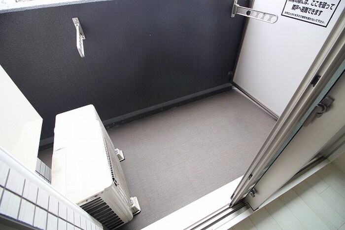 プレサンス京都四条大宮(306)の物件内観写真