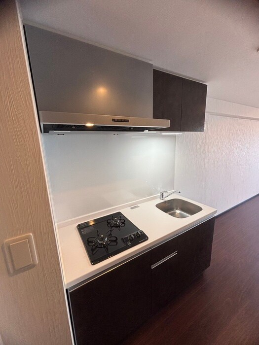 プレジオ永和ASIANの物件内観写真