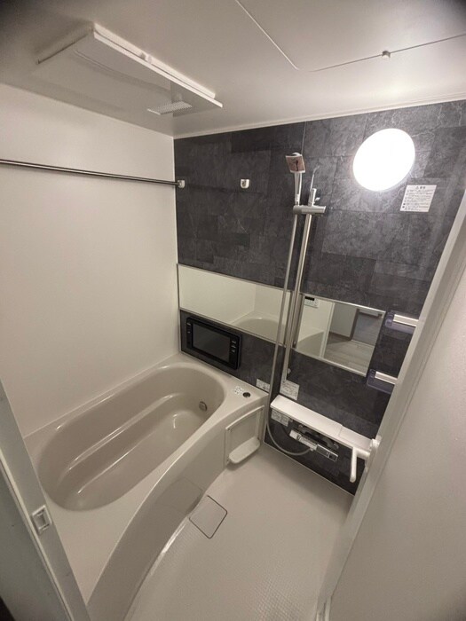 プレジオ永和ASIANの物件内観写真