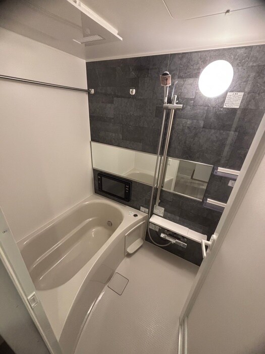 プレジオ永和ASIANの物件内観写真