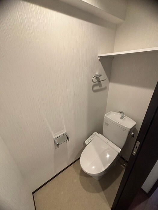 プレジオ永和ASIANの物件内観写真