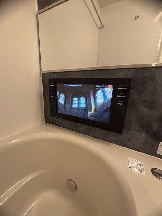 プレジオ永和ASIANの物件内観写真