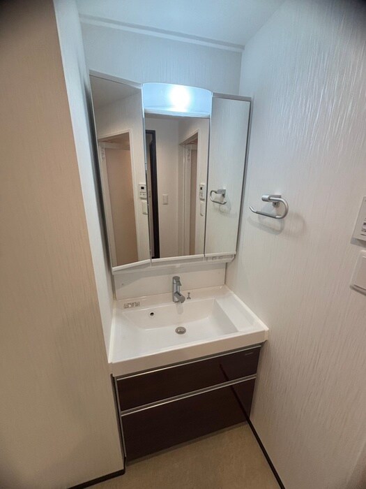 プレジオ永和ASIANの物件内観写真