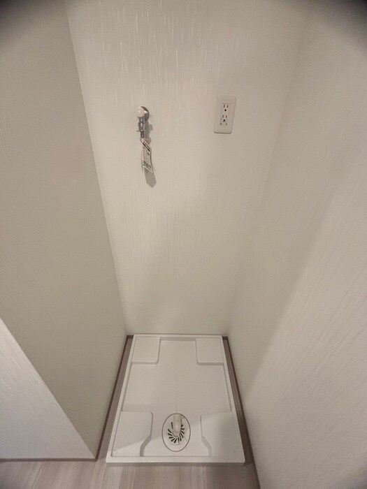 プレジオ永和ASIANの物件内観写真