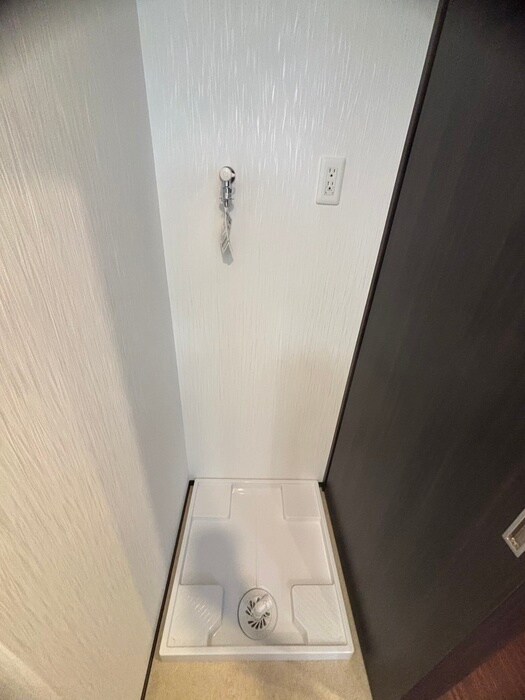 プレジオ永和ASIANの物件内観写真