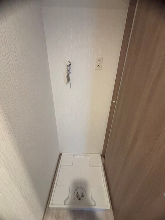 プレジオ永和ASIANの物件内観写真