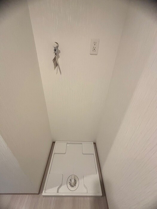 プレジオ永和ASIANの物件内観写真