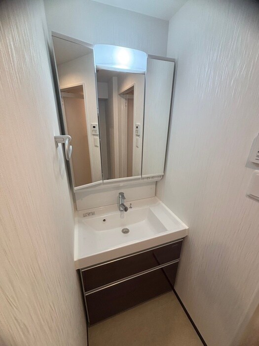 プレジオ永和ASIANの物件内観写真