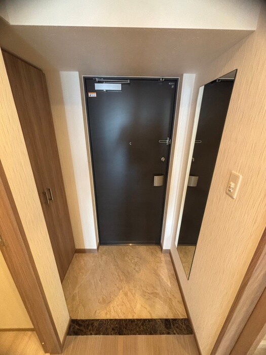 プレジオ永和ASIANの物件内観写真